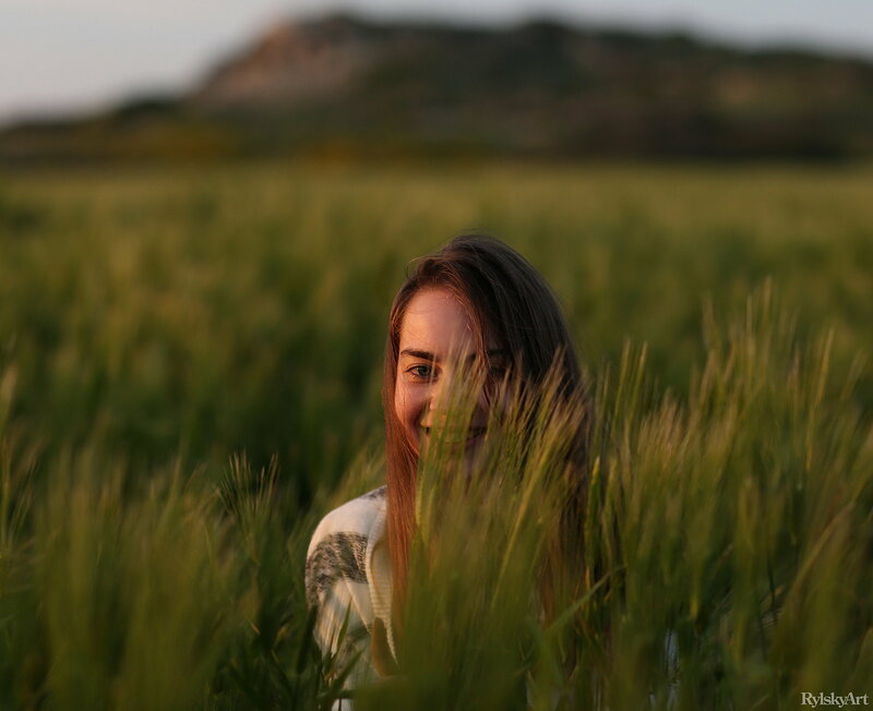 Маргарита, 24 года, 3 размер груди