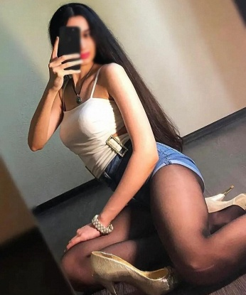 Алёна, 23 года, 2 размер груди